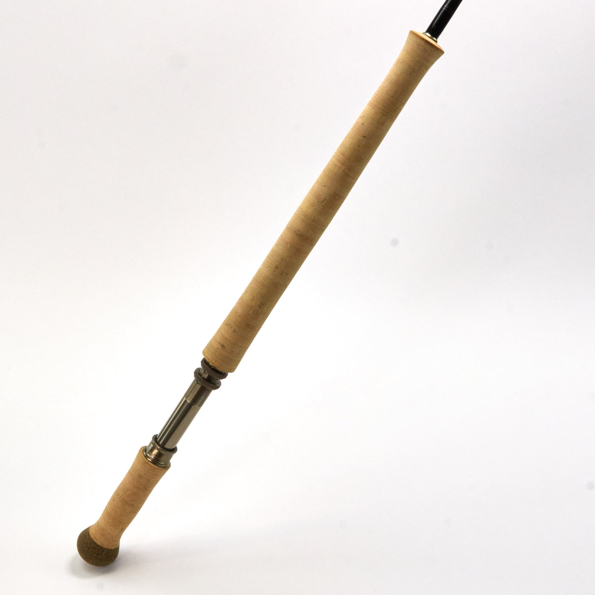 Sage One Spey 3110-4 in Great condition