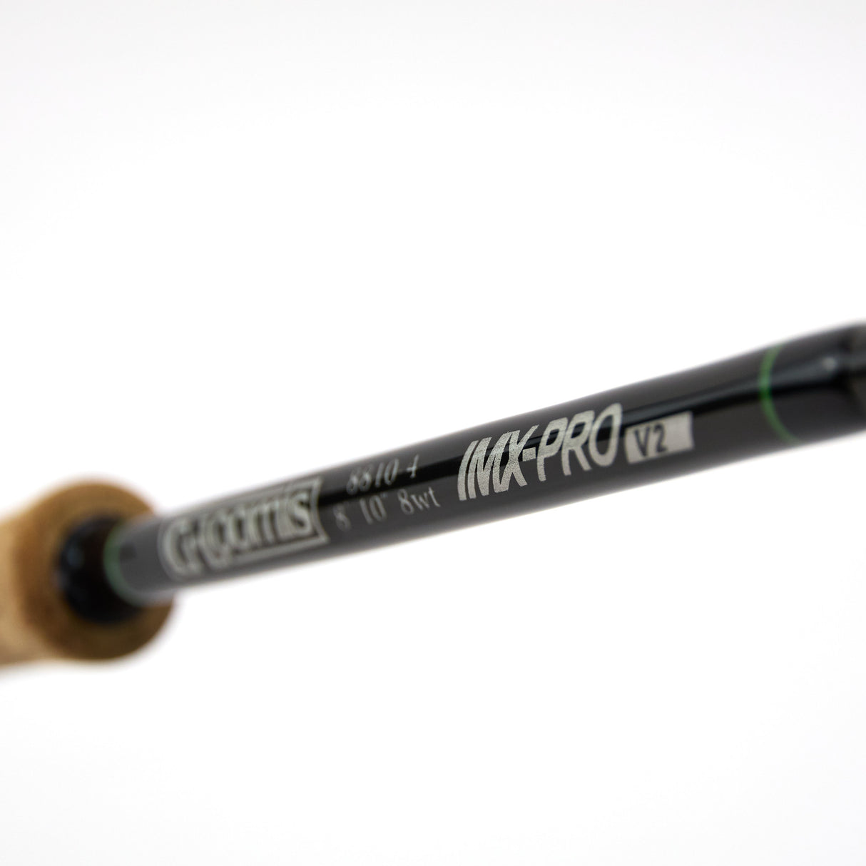 G. Loomis IMX-PRO V2 8810-4 in Great condition