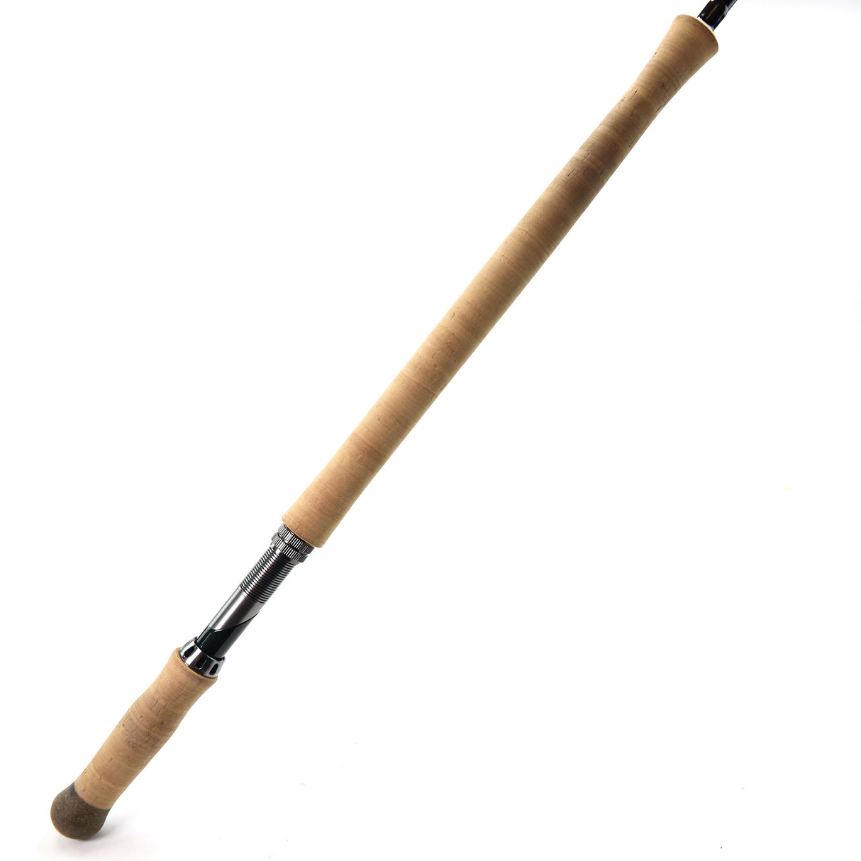G. Loomis Asquith Spey 8136-4 in Great condition