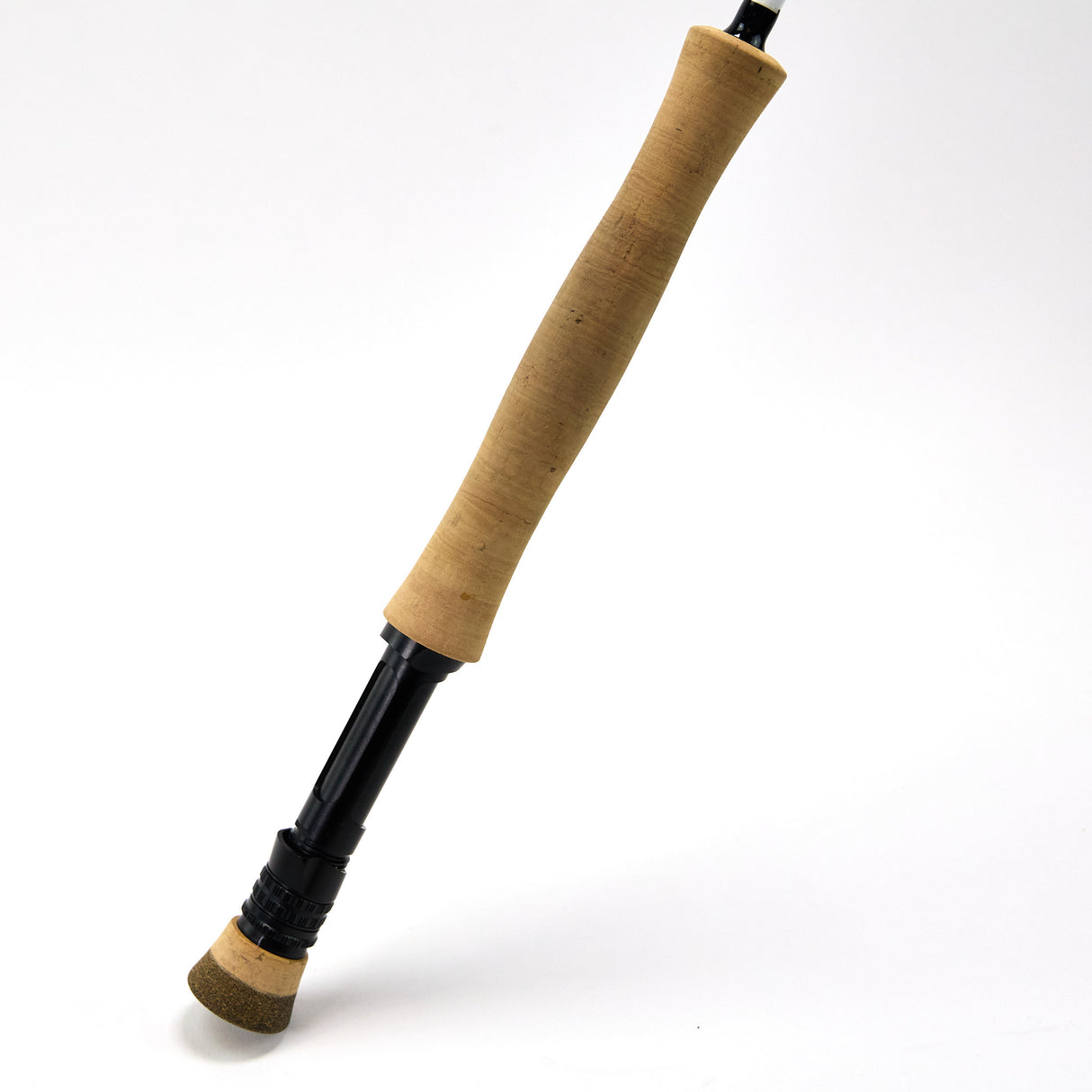 Orvis Helios 3D 690-4 in Great condition