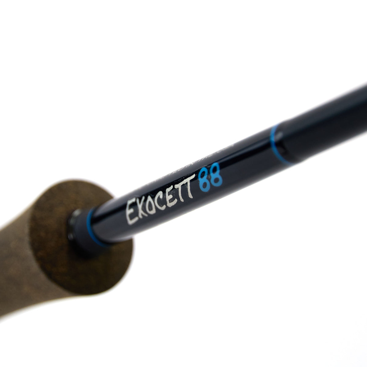 Thomas & Thomas Exocett 88 788-4 in Great condition