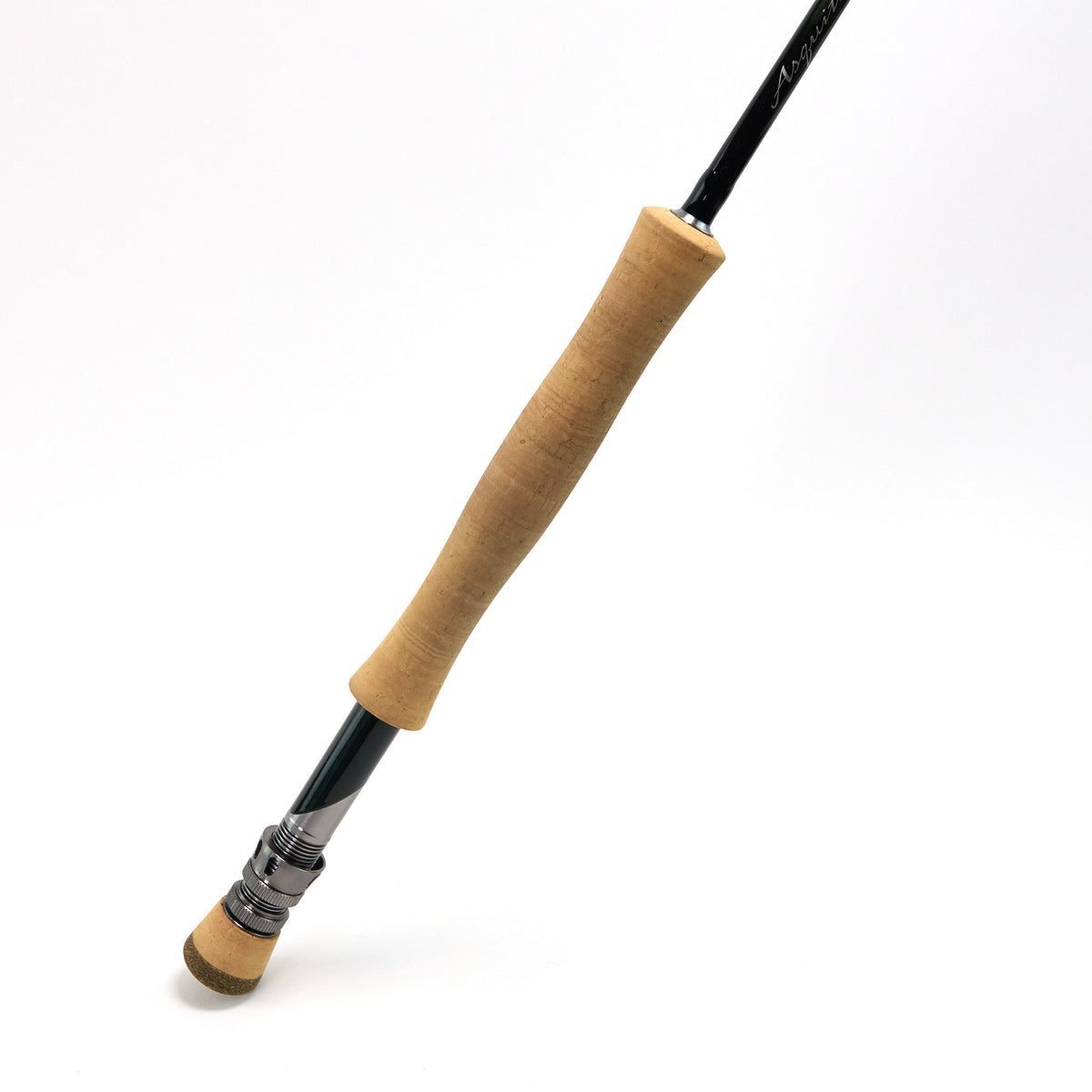G. Loomis Asquith 790-4 in Great condition