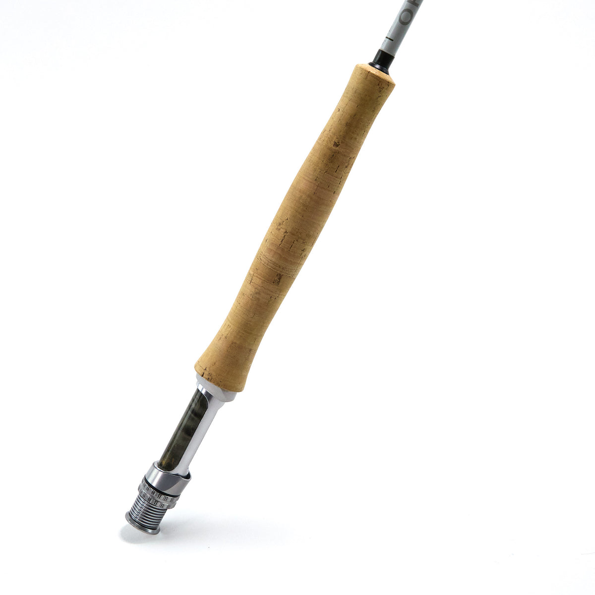 Orvis Helios F 490-4 in Great condition