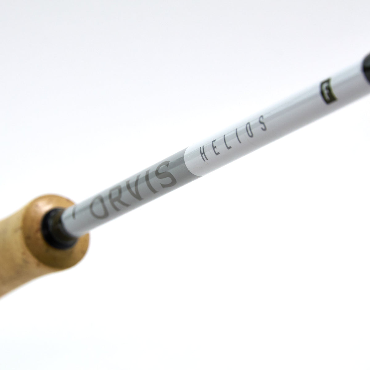 Orvis Helios F 490-4 in Great condition