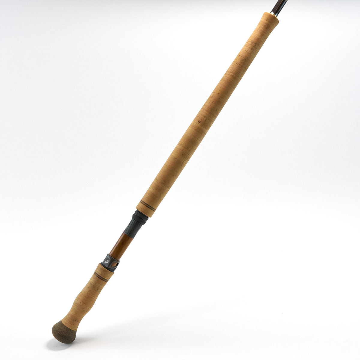 Sage Spey R8 7130-4 in Great condition
