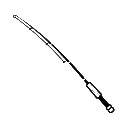 Rod Icon