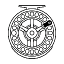 Reel Icon