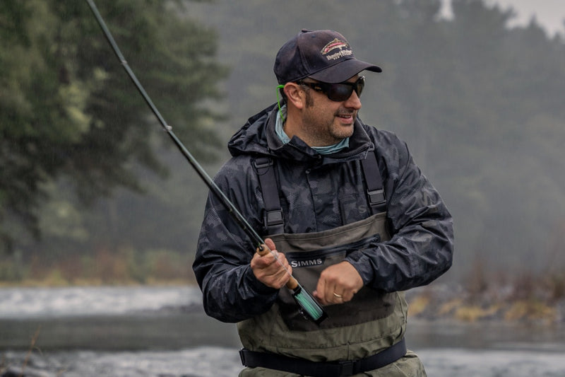 Fly Fast Trading Sell Used Fly Reels for Direct Cash | Recast Fly Fishing