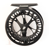 Used Sage Click 3/4/5 with free shipping