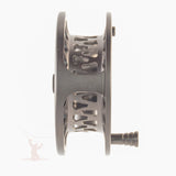 Used Sage Click 3/4/5 with free shipping