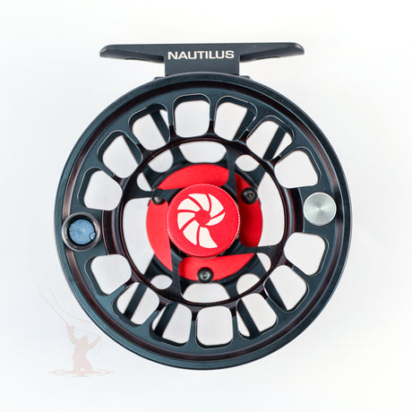 Used Nautilus XM 4/5 with free shipping