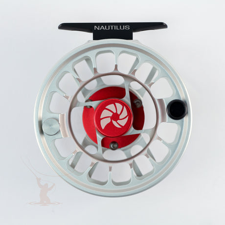 Used Nautilus XM 5/6 with free shipping