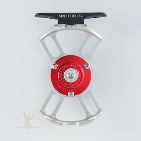 Used Nautilus XM 5/6 with free shipping