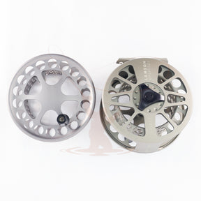 Lamson Litespeed 3.5 Series 1 with Spare Spool