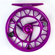 Galvan Brookie 4-5 with free shipping