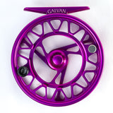 Galvan Brookie 4-5 with free shipping