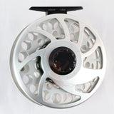 Nautilus No. 12 with free shipping