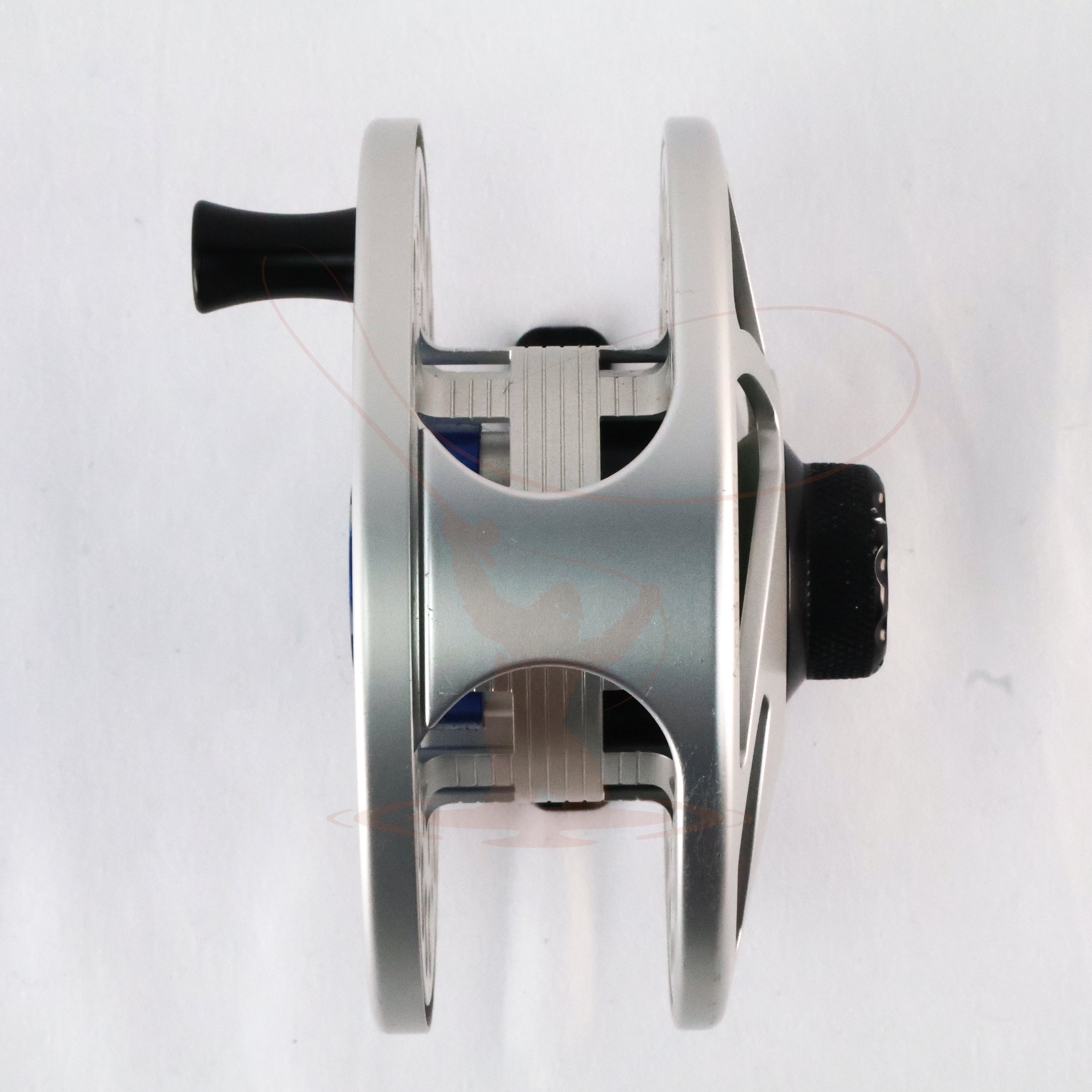 Sold – Nautilus No. 12 - REEL1043 – Recast Fly Fishing