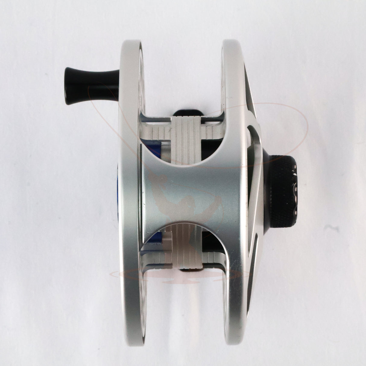 Nautilus No. 12 with free shipping