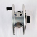 Nautilus No. 12 with free shipping