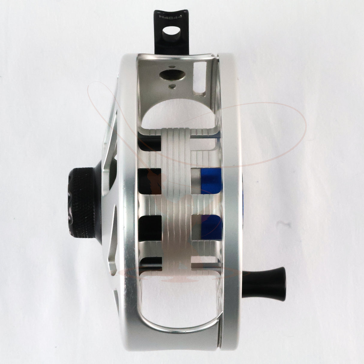 Nautilus No. 12 with free shipping