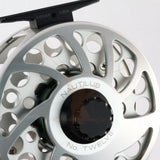 Nautilus No. 12 with free shipping