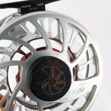 Nautilus CCF-X2 8/10 with free shipping