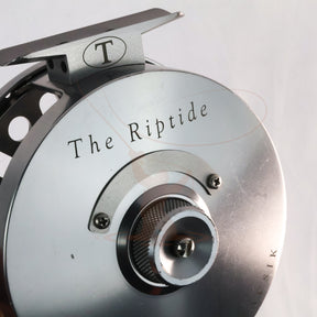 Tibor Riptide (9-11) with free shipping