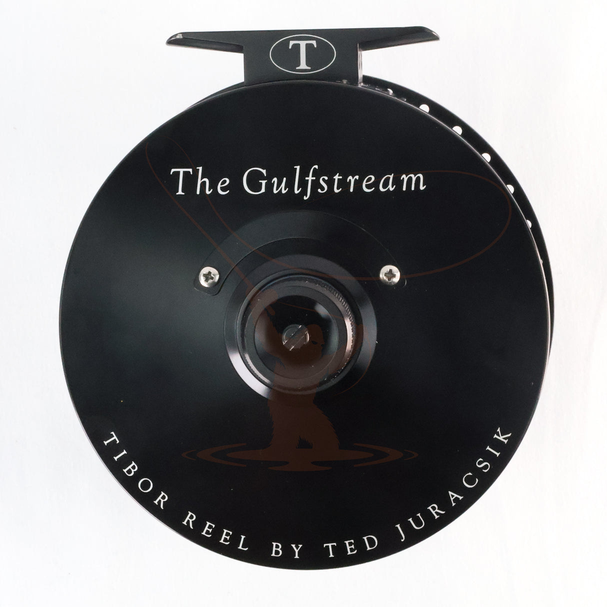 Tibor Gulfstream (11-15) with free shipping