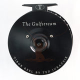 Tibor Gulfstream (11-15) with free shipping