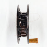 Abel TR 5/6 with free shipping