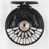 Abel TR 5/6 with free shipping