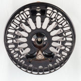 Abel TR 5/6 with free shipping