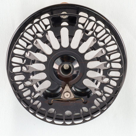 Abel TR 5/6 with free shipping