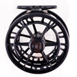 Ross Evolution R 7/8 used fly fishing reel for sale