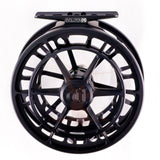 Ross Evolution R 7/8 used fly fishing reel for sale