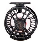 Nautilus XL 6/7 used fly fishing reel for sale