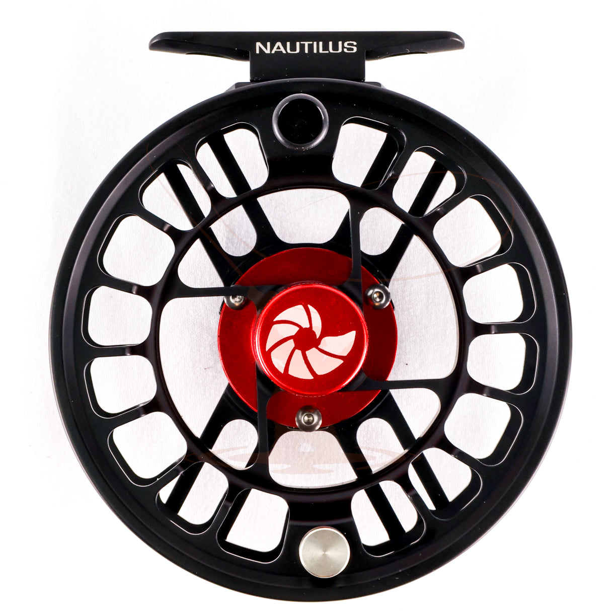 Nautilus XL 6/7 used fly fishing reel for sale