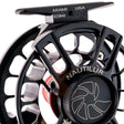 Nautilus XM 4/5 used fly fishing reel for sale