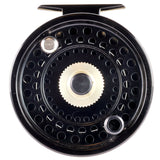 Used Tibor Billy Pate Tarpon DD RH in Great condition