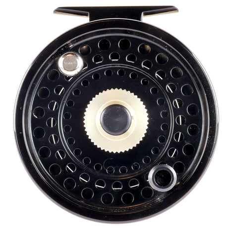 Used Tibor Billy Pate Tarpon DD RH in Great condition