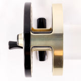 Used Tibor Billy Pate Tarpon DD RH in Great condition