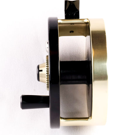 Used Tibor Billy Pate Tarpon DD RH in Great condition