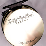 Used Tibor Billy Pate Tarpon DD RH in Great condition