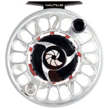 Nautilus NV G 8/9 fly fishing reel in Like New condition