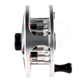 Nautilus NV G 8/9 fly fishing reel in Like New condition