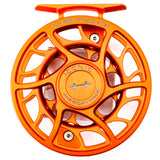 Hatch Custom Iconic 5+ Campfire in Like New condition