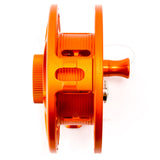 Hatch Custom Iconic 5+ Campfire in Like New condition