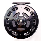 Abel Big Game No. 4.5 in Great condition