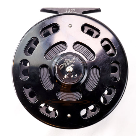 Abel Big Game No. 4.5 in Great condition